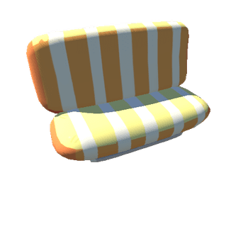 Mobile_housepack_sofa_4 Orange